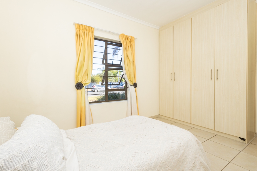 3 Bedroom Property for Sale in Sonkring Western Cape